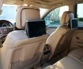 Мерседес ГЛ-Клас, об'ємом двигуна 5.5 л та пробігом 148 тис. км за 25000 $, фото 13 на Automoto.ua