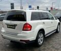 Мерседес ГЛ-класс, объемом двигателя 0 л и пробегом 200 тыс. км за 26900 $, фото 5 на Automoto.ua