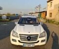 Мерседес ГЛ-Клас, об'ємом двигуна 5.5 л та пробігом 148 тис. км за 25000 $, фото 9 на Automoto.ua