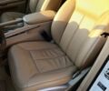 Мерседес ГЛ-Клас, об'ємом двигуна 5.5 л та пробігом 148 тис. км за 25000 $, фото 16 на Automoto.ua