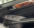 Мерседес ГЛ-класс, объемом двигателя 3 л и пробегом 247 тыс. км за 15890 $, фото 29 на Automoto.ua