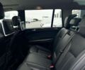 Мерседес ГЛ-класс, объемом двигателя 0 л и пробегом 200 тыс. км за 26900 $, фото 22 на Automoto.ua
