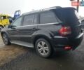 Мерседес ГЛ-Клас, об'ємом двигуна 3 л та пробігом 35 тис. км за 5000 $, фото 1 на Automoto.ua
