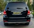 Мерседес ГЛ-класс, объемом двигателя 3 л и пробегом 236 тыс. км за 18650 $, фото 5 на Automoto.ua
