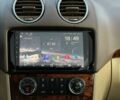 Мерседес ГЛ-класс, объемом двигателя 3 л и пробегом 236 тыс. км за 18650 $, фото 16 на Automoto.ua