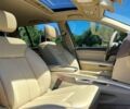 Мерседес ГЛ-класс, объемом двигателя 3 л и пробегом 215 тыс. км за 18999 $, фото 8 на Automoto.ua