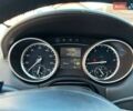 Мерседес ГЛ-Клас, об'ємом двигуна 2.99 л та пробігом 240 тис. км за 21800 $, фото 8 на Automoto.ua