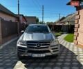 Мерседес ГЛ-Клас, об'ємом двигуна 2.99 л та пробігом 240 тис. км за 21800 $, фото 3 на Automoto.ua