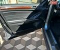 Мерседес ГЛ-Клас, об'ємом двигуна 2.99 л та пробігом 240 тис. км за 21800 $, фото 18 на Automoto.ua