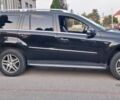 Мерседес ГЛ-Клас, об'ємом двигуна 2.99 л та пробігом 365 тис. км за 16999 $, фото 7 на Automoto.ua