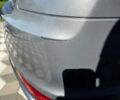 Мерседес ГЛ-Клас, об'ємом двигуна 2.99 л та пробігом 240 тис. км за 21800 $, фото 29 на Automoto.ua