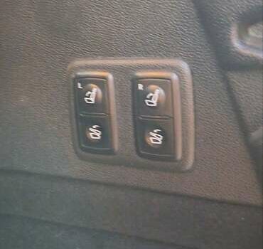 Мерседес ГЛ-Клас, об'ємом двигуна 2.99 л та пробігом 365 тис. км за 16999 $, фото 28 на Automoto.ua