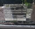 Мерседес ГЛ-Клас, об'ємом двигуна 3 л та пробігом 35 тис. км за 5000 $, фото 12 на Automoto.ua
