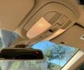 Мерседес ГЛ-класс, объемом двигателя 3 л и пробегом 215 тыс. км за 18999 $, фото 23 на Automoto.ua