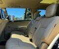 Мерседес ГЛ-класс, объемом двигателя 3 л и пробегом 215 тыс. км за 18999 $, фото 11 на Automoto.ua
