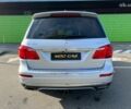 Мерседес ГЛ-Клас, об'ємом двигуна 0 л та пробігом 231 тис. км за 20900 $, фото 7 на Automoto.ua