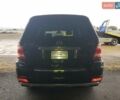 Мерседес ГЛ-Клас, об'ємом двигуна 3 л та пробігом 35 тис. км за 5000 $, фото 5 на Automoto.ua