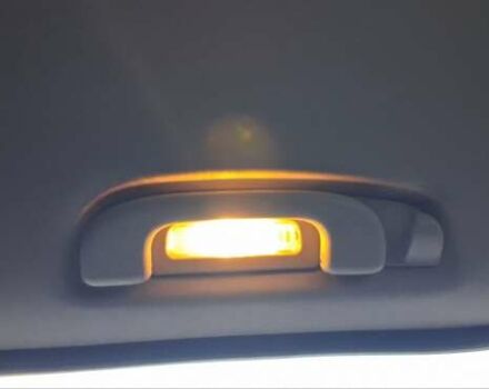 Мерседес ГЛ-Клас, об'ємом двигуна 2.99 л та пробігом 365 тис. км за 16999 $, фото 20 на Automoto.ua