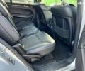 Мерседес ГЛ-Клас, об'ємом двигуна 0 л та пробігом 231 тис. км за 20900 $, фото 12 на Automoto.ua