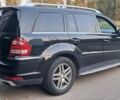 Мерседес ГЛ-Клас, об'ємом двигуна 2.99 л та пробігом 365 тис. км за 16999 $, фото 3 на Automoto.ua