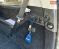 Мерседес ГЛ-Клас, об'ємом двигуна 2.99 л та пробігом 240 тис. км за 21800 $, фото 24 на Automoto.ua