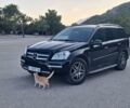 Мерседес ГЛ-класс, объемом двигателя 2.99 л и пробегом 365 тыс. км за 18300 $, фото 4 на Automoto.ua