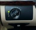 Мерседес ГЛ-класс, объемом двигателя 3 л и пробегом 236 тыс. км за 18650 $, фото 24 на Automoto.ua