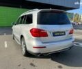 Мерседес ГЛ-Клас, об'ємом двигуна 0 л та пробігом 231 тис. км за 20900 $, фото 5 на Automoto.ua
