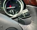 Мерседес ГЛ-класс, объемом двигателя 3 л и пробегом 181 тыс. км за 19300 $, фото 4 на Automoto.ua