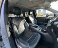 Мерседес ГЛ-Клас, об'ємом двигуна 0 л та пробігом 231 тис. км за 20900 $, фото 18 на Automoto.ua