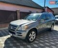 Мерседес ГЛ-Клас, об'ємом двигуна 2.99 л та пробігом 240 тис. км за 21800 $, фото 1 на Automoto.ua