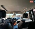 Мерседес ГЛ-Клас, об'ємом двигуна 2.99 л та пробігом 240 тис. км за 21800 $, фото 6 на Automoto.ua