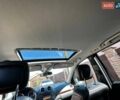 Мерседес ГЛ-Клас, об'ємом двигуна 2.99 л та пробігом 240 тис. км за 21800 $, фото 13 на Automoto.ua