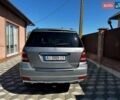 Мерседес ГЛ-Клас, об'ємом двигуна 2.99 л та пробігом 240 тис. км за 21800 $, фото 4 на Automoto.ua