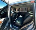 Мерседес ГЛ-Клас, об'ємом двигуна 2.99 л та пробігом 240 тис. км за 21800 $, фото 17 на Automoto.ua