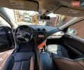 Мерседес ГЛ-Клас, об'ємом двигуна 2.99 л та пробігом 240 тис. км за 21800 $, фото 5 на Automoto.ua