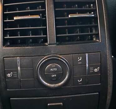 Мерседес ГЛ-класс, объемом двигателя 2.99 л и пробегом 365 тыс. км за 18300 $, фото 18 на Automoto.ua