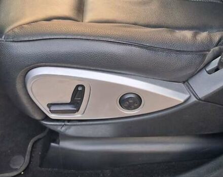 Мерседес ГЛ-Клас, об'ємом двигуна 2.99 л та пробігом 365 тис. км за 16999 $, фото 12 на Automoto.ua