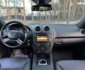 Мерседес ГЛ-класс, объемом двигателя 3 л и пробегом 214 тыс. км за 20500 $, фото 19 на Automoto.ua