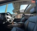Мерседес ГЛ-Клас, об'ємом двигуна 2.99 л та пробігом 240 тис. км за 21800 $, фото 10 на Automoto.ua