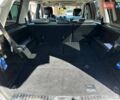 Мерседес ГЛ-Клас, об'ємом двигуна 2.99 л та пробігом 240 тис. км за 21800 $, фото 22 на Automoto.ua