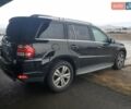 Мерседес ГЛ-Клас, об'ємом двигуна 3 л та пробігом 35 тис. км за 5000 $, фото 2 на Automoto.ua