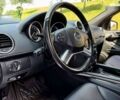 Мерседес ГЛ-Клас, об'ємом двигуна 3 л та пробігом 219 тис. км за 19700 $, фото 28 на Automoto.ua