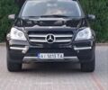 Мерседес ГЛ-Клас, об'ємом двигуна 2.99 л та пробігом 365 тис. км за 16999 $, фото 1 на Automoto.ua