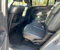 Мерседес ГЛ-Клас, об'ємом двигуна 0 л та пробігом 231 тис. км за 20900 $, фото 16 на Automoto.ua