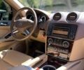 Мерседес ГЛ-класс, объемом двигателя 3 л и пробегом 215 тыс. км за 18999 $, фото 9 на Automoto.ua