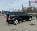 Мерседес ГЛ-класс, объемом двигателя 2.99 л и пробегом 216 тыс. км за 20500 $, фото 4 на Automoto.ua