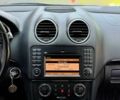 Мерседес ГЛ-Клас, об'ємом двигуна 3 л та пробігом 219 тис. км за 19700 $, фото 29 на Automoto.ua