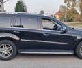 Мерседес ГЛ-Клас, об'ємом двигуна 2.99 л та пробігом 365 тис. км за 16999 $, фото 5 на Automoto.ua