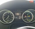 Мерседес ГЛ-Клас, об'ємом двигуна 3 л та пробігом 35 тис. км за 5000 $, фото 8 на Automoto.ua